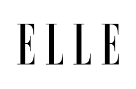 Elle - Google Glass Application